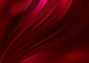 abstract background with copy space for text