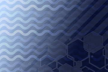 abstract, blue, wave, wallpaper, design, illustration, lines, light, waves, line, pattern, graphic, digital, texture, technology, gradient, art, curve, color, motion, white, backgrounds, business