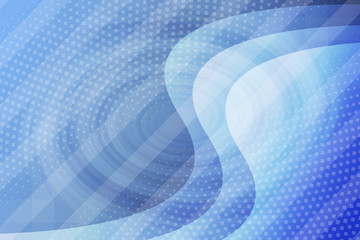 abstract, blue, wave, wallpaper, design, illustration, lines, light, waves, line, pattern, graphic, digital, texture, technology, gradient, art, curve, color, motion, white, backgrounds, business