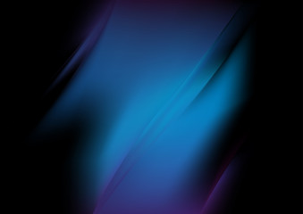 abstract background with copy space for text