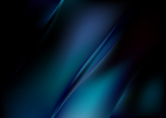 Obraz premium abstract background with copy space for text