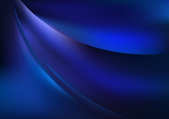 shiny background design