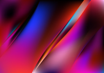 Fototapeta premium shiny background design
