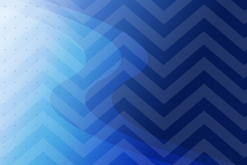 abstract, blue, technology, light, design, digital, wallpaper, space, concept, illustration, web, business, futuristic, globe, art, graphic, pattern, computer, backdrop, line, science, black, motion