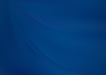 shiny background design