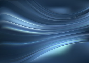 Fototapeta premium shiny background design