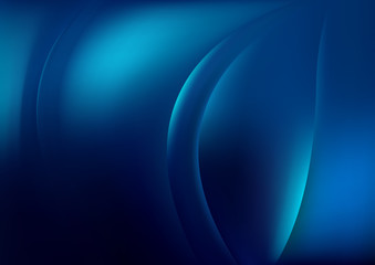 shiny background design