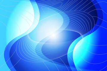 abstract, blue, design, pattern, wallpaper, illustration, technology, light, digital, graphic, texture, lines, wave, curve, futuristic, art, backdrop, line, backgrounds, motion, computer, space, color