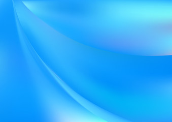 shiny background design