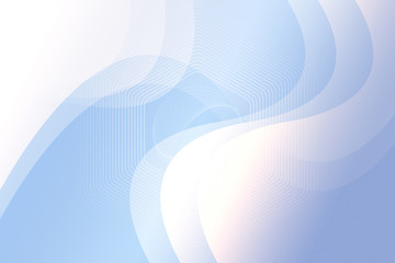 abstract, blue, design, pattern, wallpaper, illustration, technology, light, digital, graphic, texture, lines, wave, curve, futuristic, art, backdrop, line, backgrounds, motion, computer, space, color