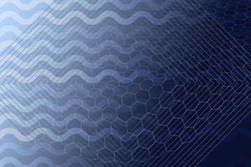 abstract, blue, design, pattern, wallpaper, illustration, technology, light, digital, graphic, texture, lines, wave, curve, futuristic, art, backdrop, line, backgrounds, motion, computer, space, color