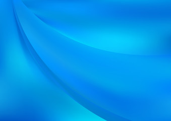 shiny background design