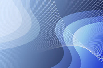 abstract, blue, design, pattern, wallpaper, illustration, technology, light, digital, graphic, texture, lines, wave, curve, futuristic, art, backdrop, line, backgrounds, motion, computer, space, color