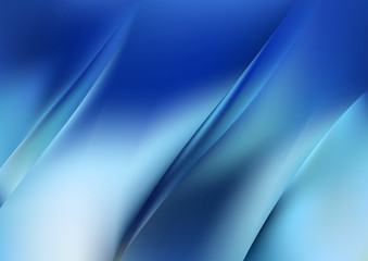 shiny background design