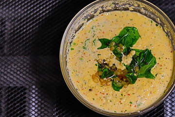 Chutney