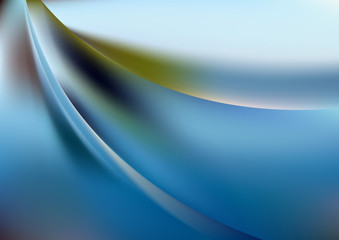 shiny background design