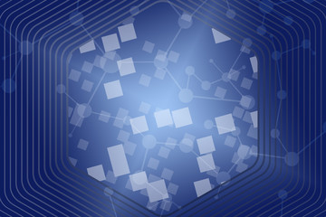 abstract, blue, design, pattern, wallpaper, illustration, technology, light, digital, graphic, texture, lines, wave, curve, futuristic, art, backdrop, line, backgrounds, motion, computer, space, color