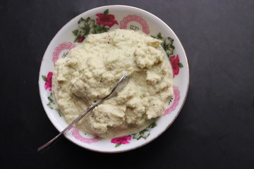 Chutney