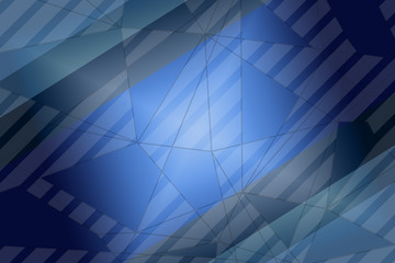 abstract, blue, illustration, design, wave, pattern, technology, digital, curve, texture, wallpaper, lines, graphic, art, line, backdrop, light, backgrounds, color, web, grid, waves, computer, binary