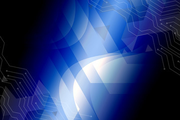 abstract, blue, illustration, design, wave, pattern, technology, digital, curve, texture, wallpaper, lines, graphic, art, line, backdrop, light, backgrounds, color, web, grid, waves, computer, binary