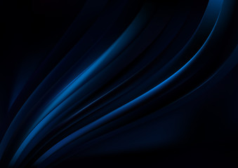 abstract background with shiny effect