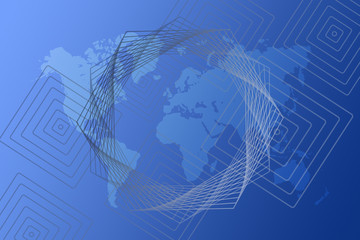 abstract, blue, illustration, design, wave, pattern, technology, digital, curve, texture, wallpaper, lines, graphic, art, line, backdrop, light, backgrounds, color, web, grid, waves, computer, binary