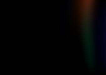 abstract background with shiny effect