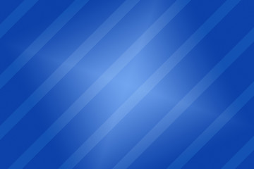 abstract, blue, illustration, design, wave, pattern, technology, digital, curve, texture, wallpaper, lines, graphic, art, line, backdrop, light, backgrounds, color, web, grid, waves, computer, binary