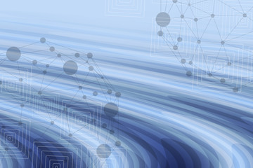 abstract, blue, illustration, design, wave, pattern, technology, digital, curve, texture, wallpaper, lines, graphic, art, line, backdrop, light, backgrounds, color, web, grid, waves, computer, binary