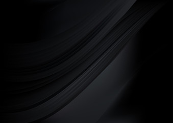 abstract background with shiny effect