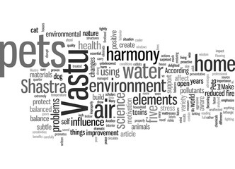 How to Make Your Pets Healthier and Happier