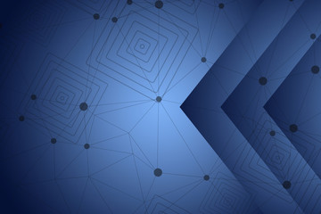 abstract, blue, wave, lines, design, illustration, wallpaper, light, line, digital, waves, curve, pattern, technology, texture, backgrounds, motion, art, backdrop, gradient, futuristic, business, comp