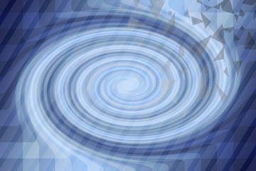 abstract, blue, wave, lines, design, illustration, wallpaper, light, line, digital, waves, curve, pattern, technology, texture, backgrounds, motion, art, backdrop, gradient, futuristic, business, comp