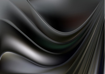 abstract vector background design