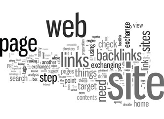 How To Make Your Backlinks Count I
