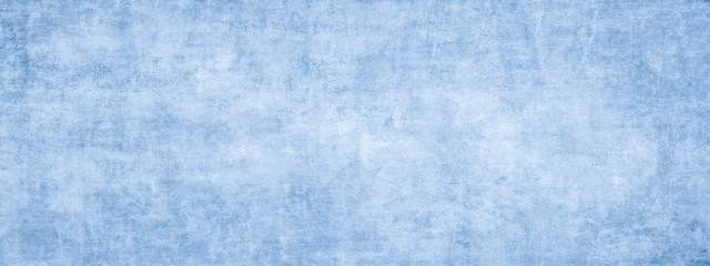 Panoramic grunge texture pattern.