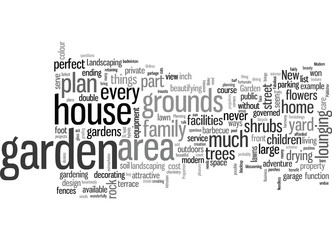 How to Make the Most of Your Garden