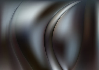 abstract vector background design