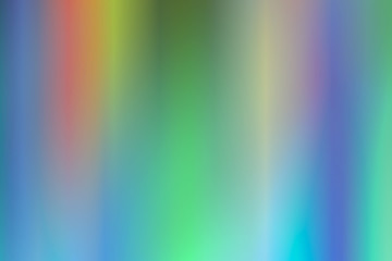 Defocused Blurred Motion Abstract Background