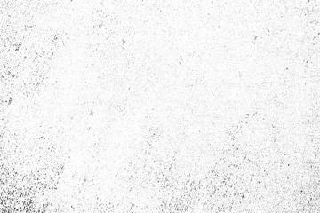 Texture of black and white lines, scratches, scuffs