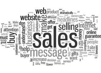 How To Make Money In Your Website Business