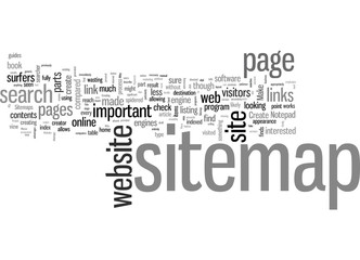 How to Make a Sitemap For Your Website In Five Steps