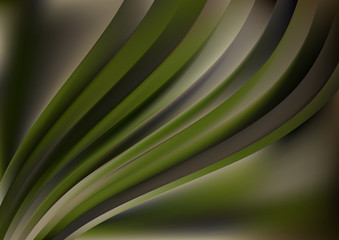 creative abstract vector background design