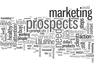 Fototapeta premium How to Keep Your Business Healthy