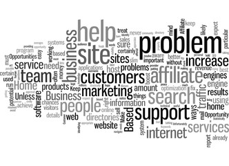 How To Increase Income From Your Home Based Business Opportunity