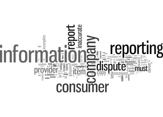 How To Improve Your Credit Report