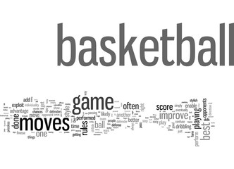 How to Improve Your Game Get better Moves with Style