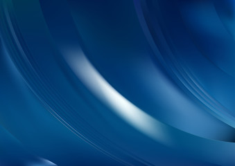 Creative abstract background vector design