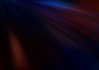 Creative abstract background vector design