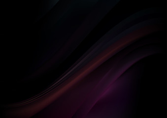 Creative abstract background vector design